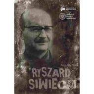 Ryszard Siwiec 1909–1968 - cena, srovnání