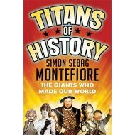 Titans of History - cena, srovnání