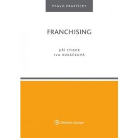 Franchising