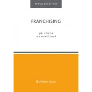 Franchising - cena, srovnání