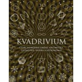 Kvadrivium