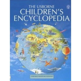 Children's Encyclopedia