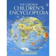Children's Encyclopedia - cena, srovnání
