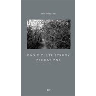 Kdo v zlaté struny zahrát zná - cena, srovnání