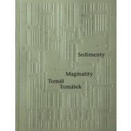 Sedimenty Magmatity - cena, srovnání