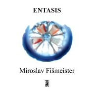 Entasis - cena, srovnání
