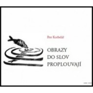 Obrazy do slov proplouvají - cena, srovnání