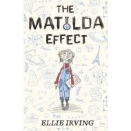 The Matilda Effect - cena, srovnání