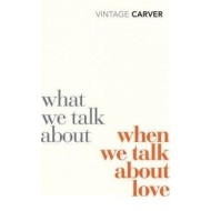What we talk about when we talk about Love - cena, srovnání