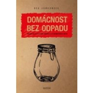 Domácnost bez odpadu - cena, srovnání