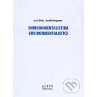 Environmentalistika - cena, srovnání