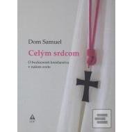 Celým srdcom - cena, srovnání