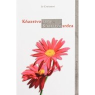 Kňazstvo ženy - Kňazstvo srdca (nové vydanie) - cena, srovnání