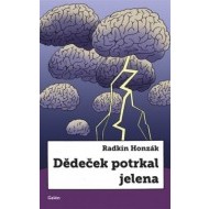 Dědeček potrkal jelena - cena, srovnání