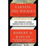Earning The Rockies - cena, srovnání