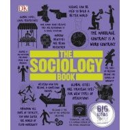 Sociology Book - cena, srovnání