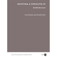 Kultura a totalita IV - cena, srovnání