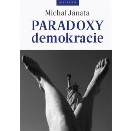 Paradoxy demokracie