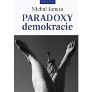 Paradoxy demokracie - cena, srovnání