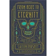 From Here to Eternity - cena, srovnání