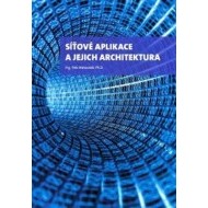 Síťové aplikace a jejich architektura - cena, srovnání