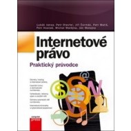 Internetové právo - cena, srovnání