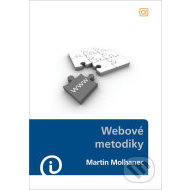 Webové metodiky - cena, srovnání