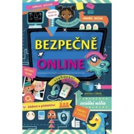 Bezpečně online