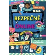 Bezpečně online - cena, srovnání