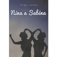Nina a Sabina - cena, srovnání