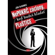 Nepokrč záclony, keď budeš hľadať ploštice - cena, srovnání