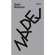 Nádej - cena, srovnání
