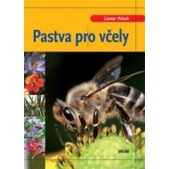 Pastva pro včely - cena, srovnání