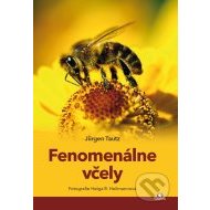 Fenomenálne včely - cena, srovnání