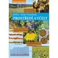Prostředí a včely - cena, srovnání