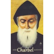 Svätý Charbel pustovník - cena, srovnání