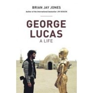 George Lucas - cena, srovnání