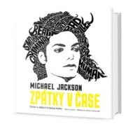 Michael Jackson - Zpátky v čase - cena, srovnání