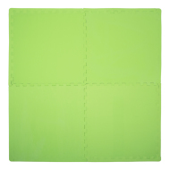 InSPORTline Eva 124x124cm - cena, srovnání