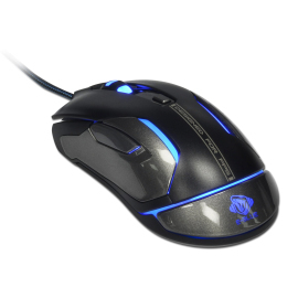 E-Blue Auroza Gaming FPS