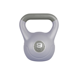 InSPORTline Vin-Bell 9kg