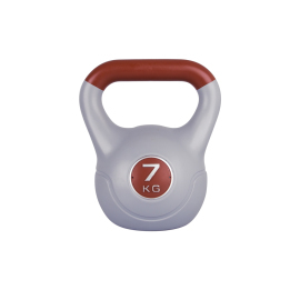 InSPORTline Vin-Bell 7kg