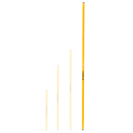 InSPORTline SL160 160cm - cena, srovnání