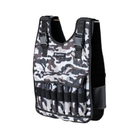 InSPORTline Hafthor 15kg