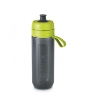 Brita Fill & Go Active - cena, srovnání