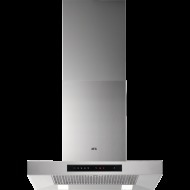 AEG DBB5660HM - cena, srovnání