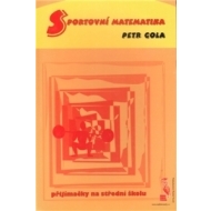 Sportovní matematika - cena, srovnání
