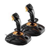 Thrustmaster T16000M Space