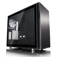 Fractal Design Define R6 - cena, srovnání