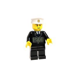 Lego City Policeman